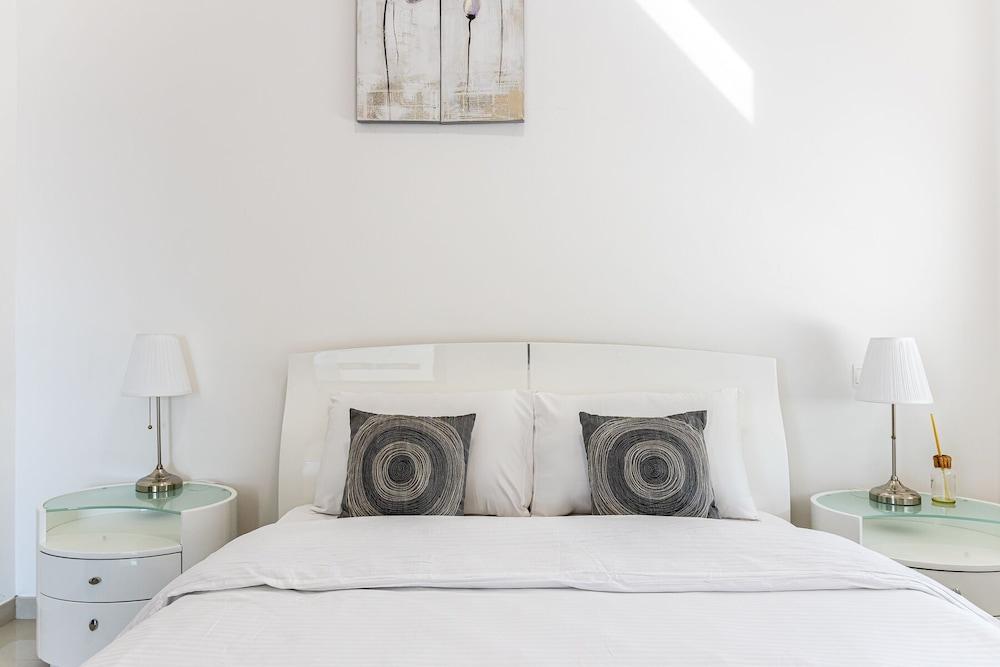 DHH - Botanica Tower