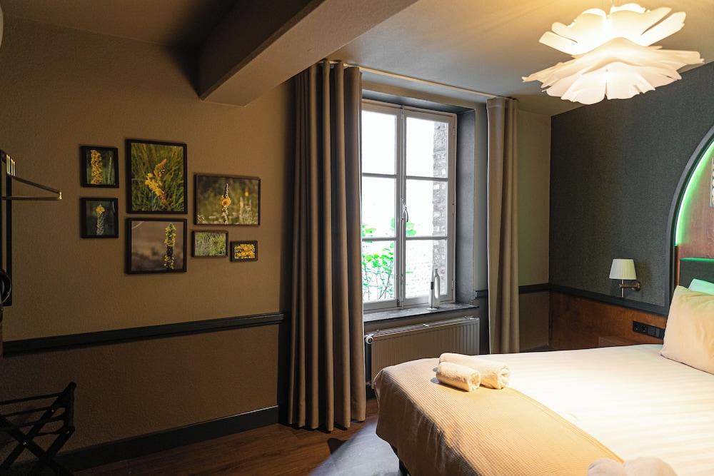 Buitenplaats Kasteel Elsloo