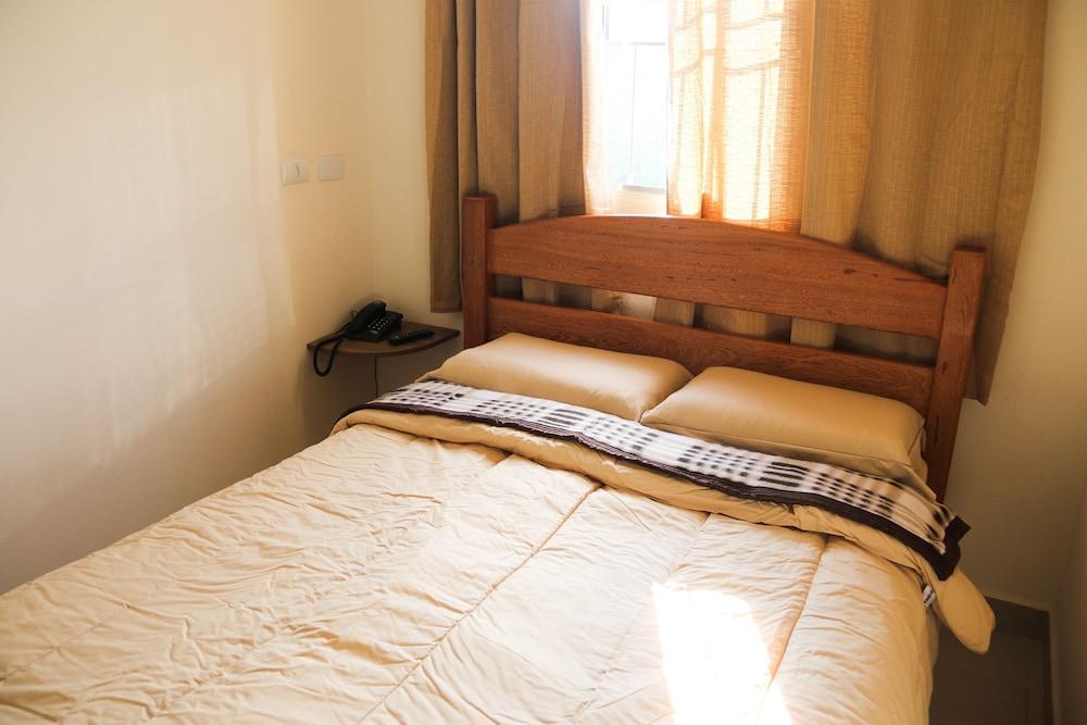 Hotel Vale das Artes