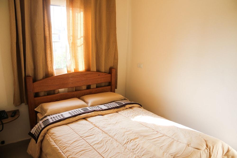 Hotel Vale das Artes