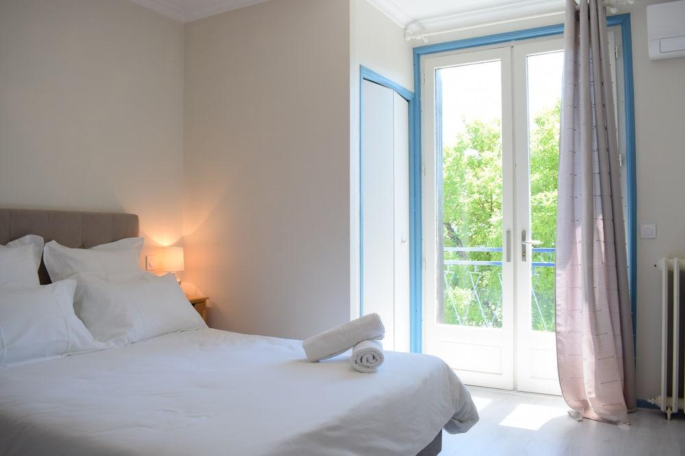 Source de la Vallée