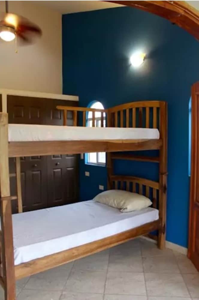 Gran Pacifica Beach and Golf Resort (Homes)