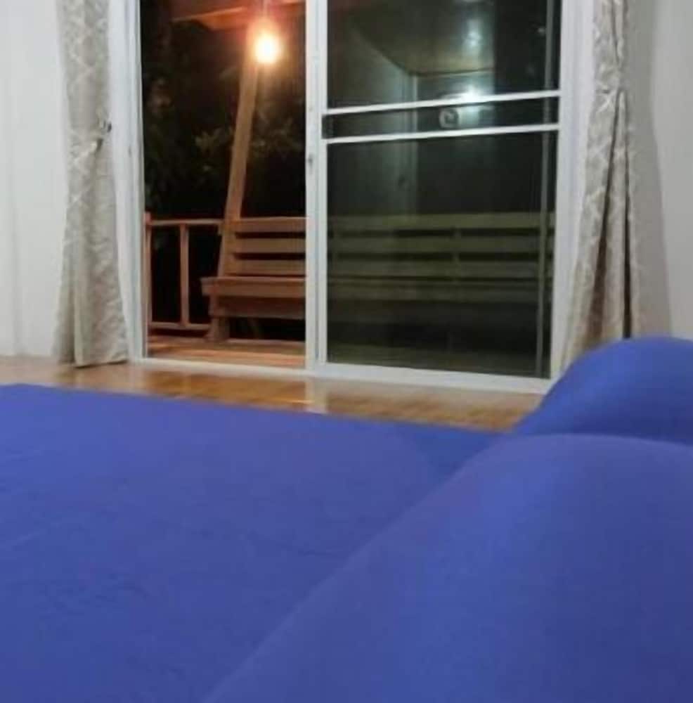 Thabthungthong Longkhaeng Homestay