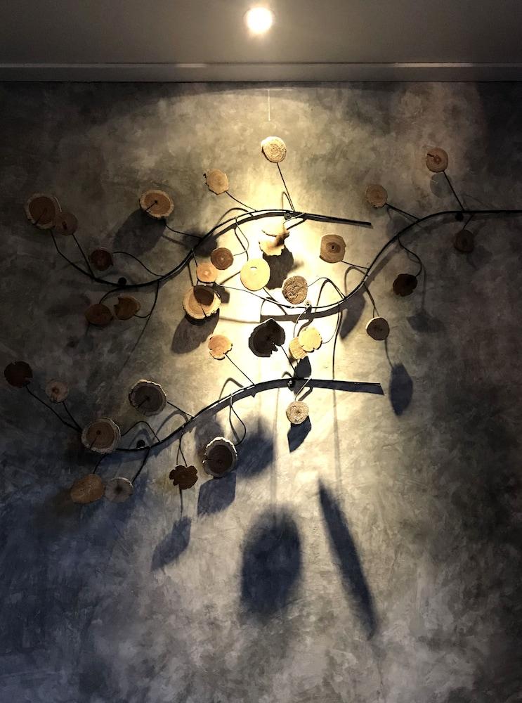 Sand in My Shoes Beach Loft