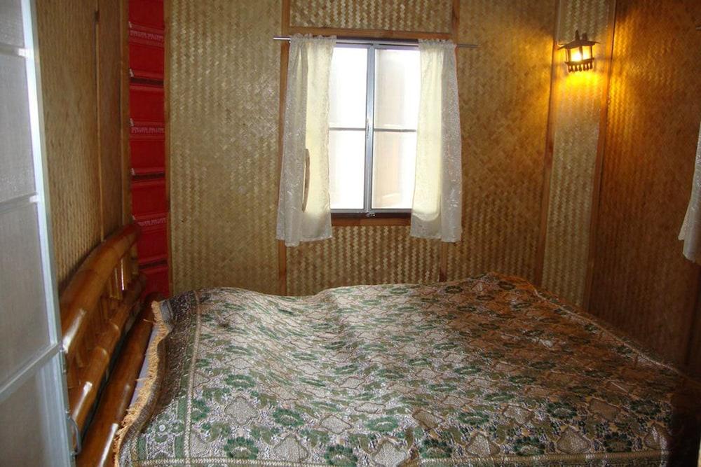 Baan Suan Jantra Home Stay