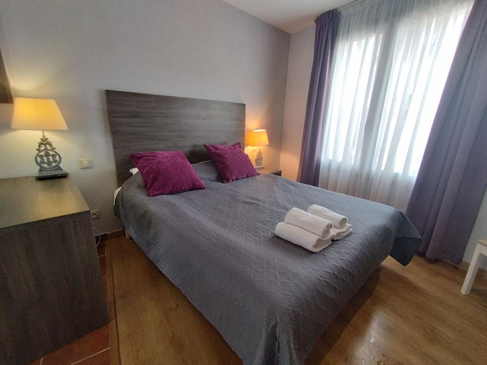 Le Haut-Val résidence