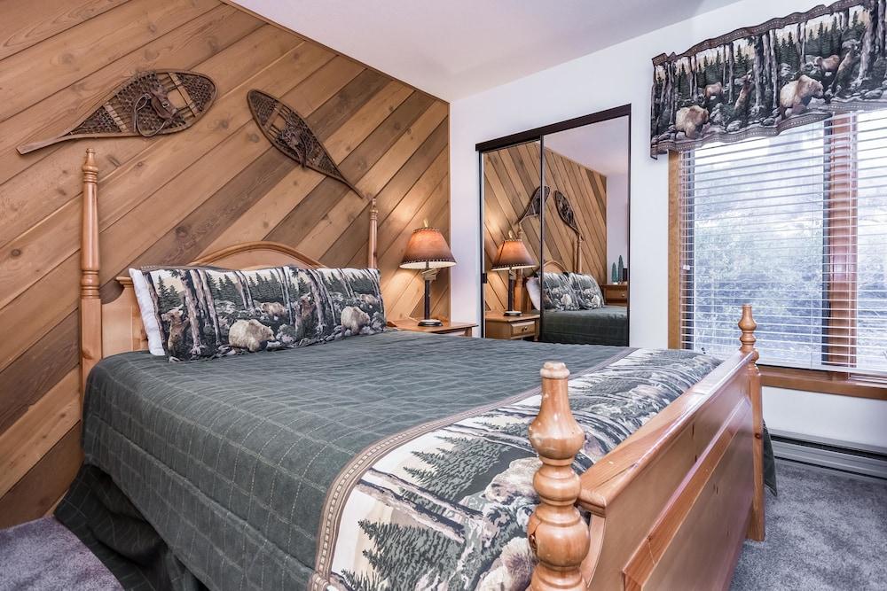 Snowcreek 474 Phase III