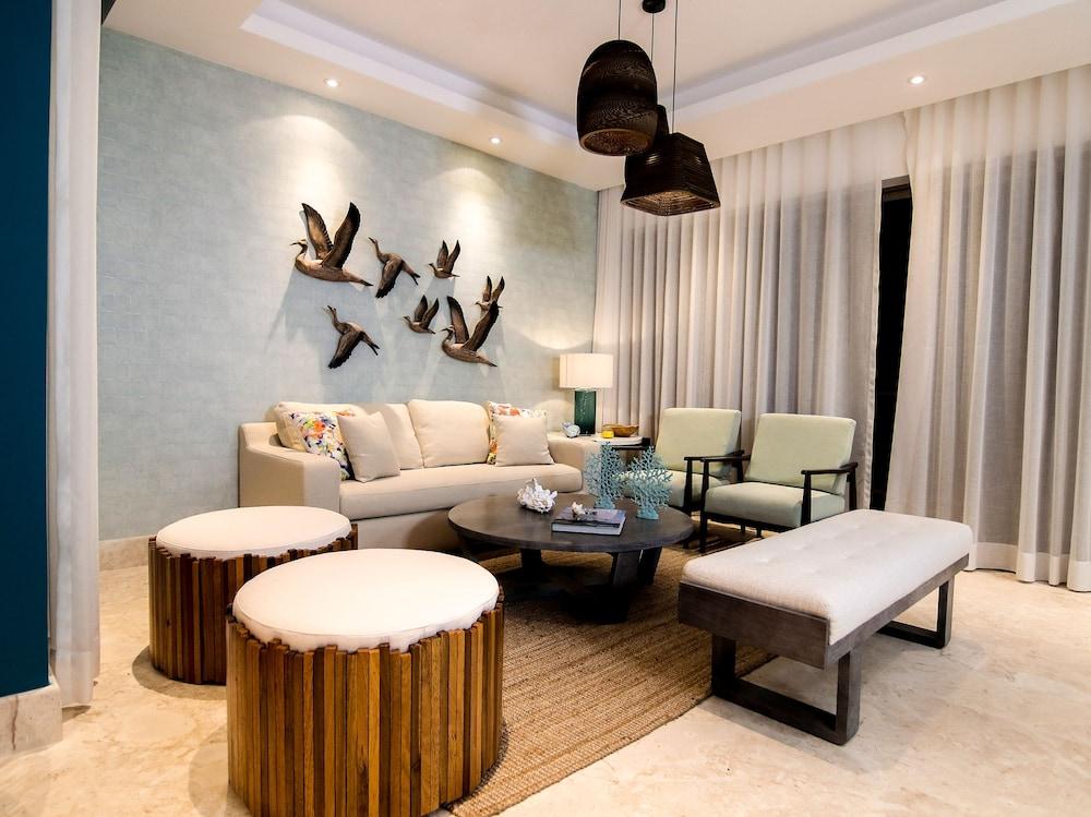 Beach Rock Condo Boutique