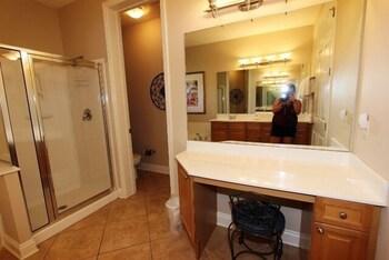 Mediterranea 511d 2 Bedroom Condo by RedAwning