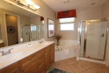 Mediterranea 511d 2 Bedroom Condo by RedAwning