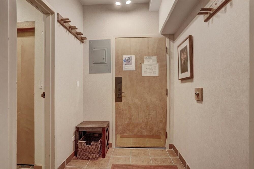 Village Peak by Ski Colorado