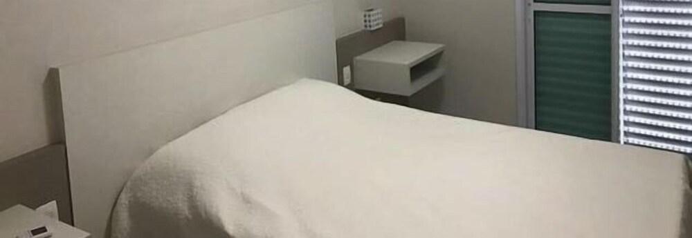 Residencial Green Village