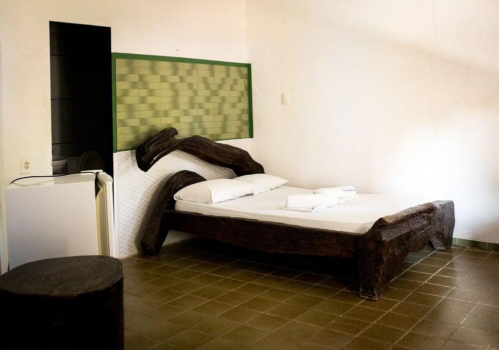 WestWind Pousada e Restaurante