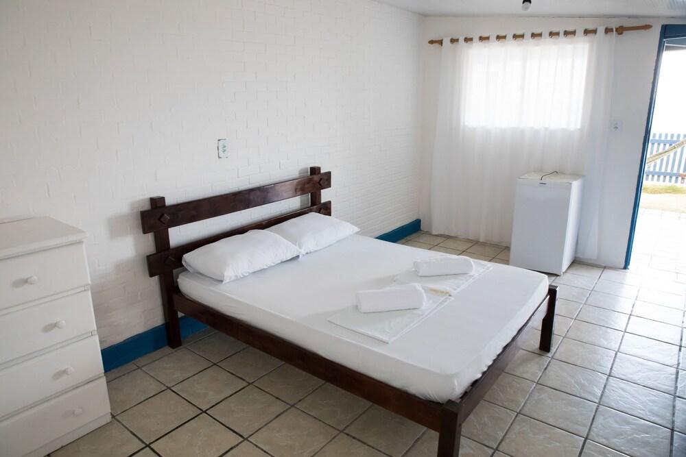 WestWind Pousada e Restaurante