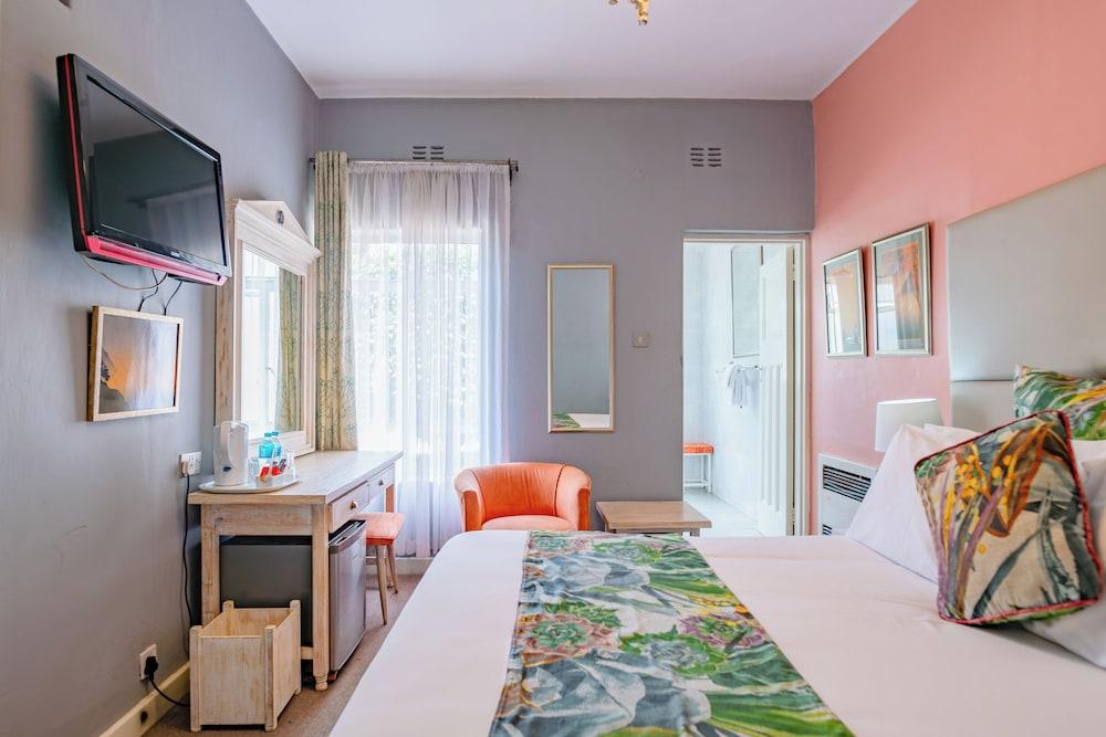 Montclair Resort & Conference