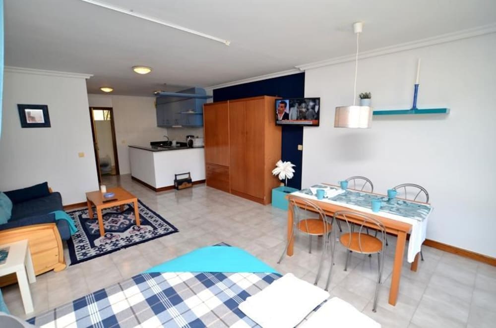 Studio in Isla, Cantabria 102806 by MO Rentals