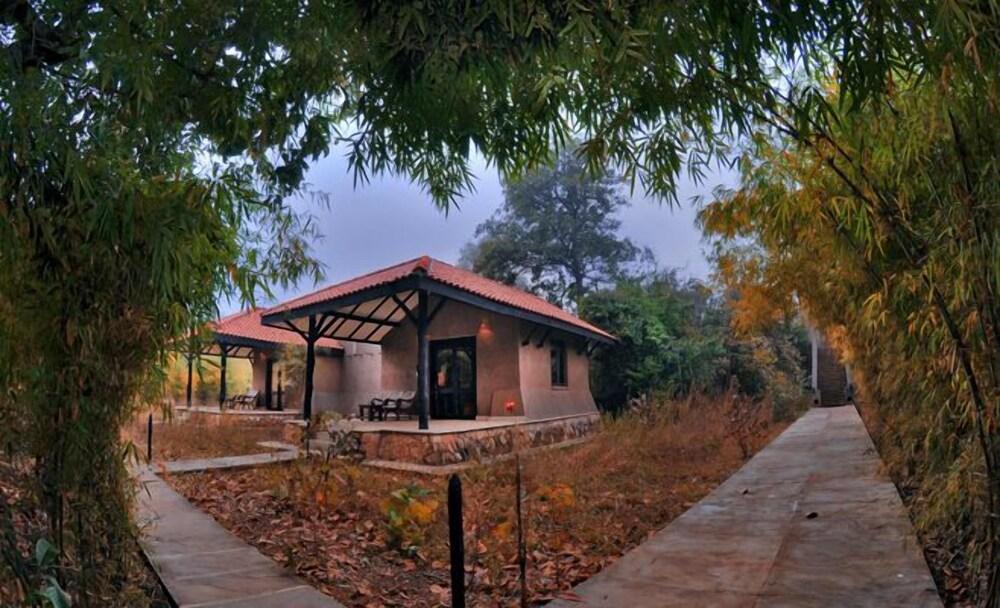 Pugdundee Safaris Kings Lodge