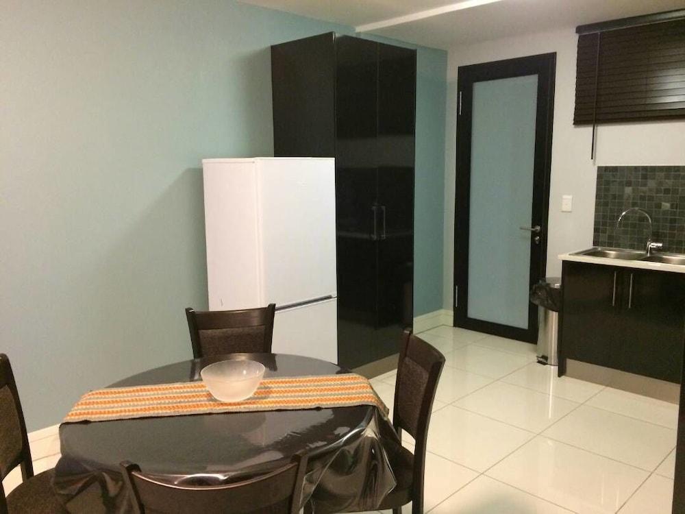 77 On Independence Windhoek