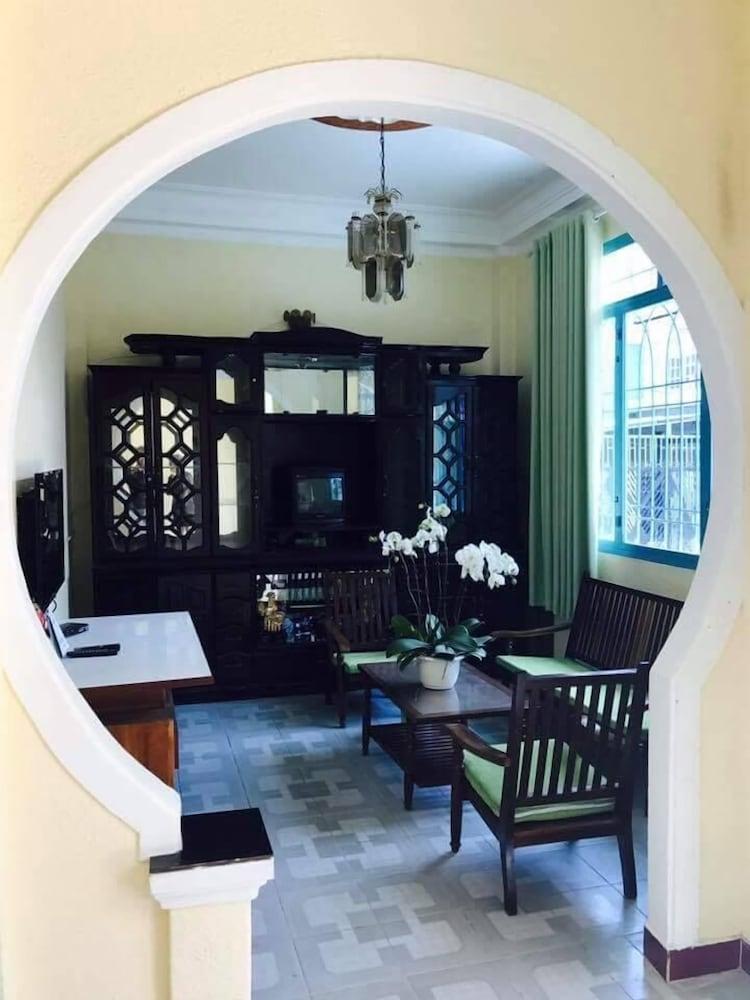 Memory Vintage Home Da Lat