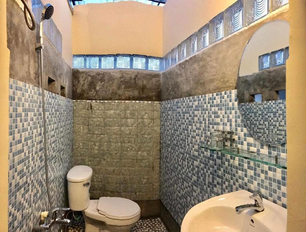 Memory Vintage Home Da Lat