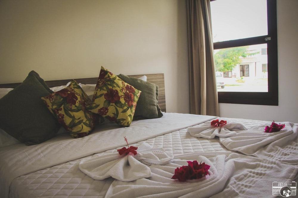 Quinta do Rio - ePipa Hotéis