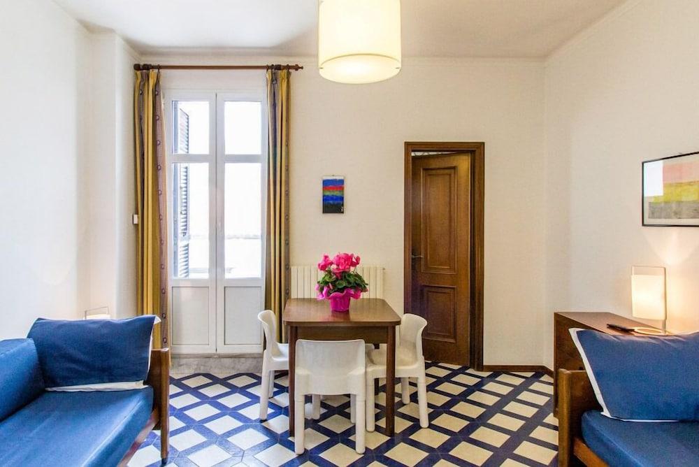 Residence Villa Chiara