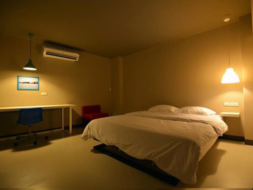 Sabye D Resort at Surat