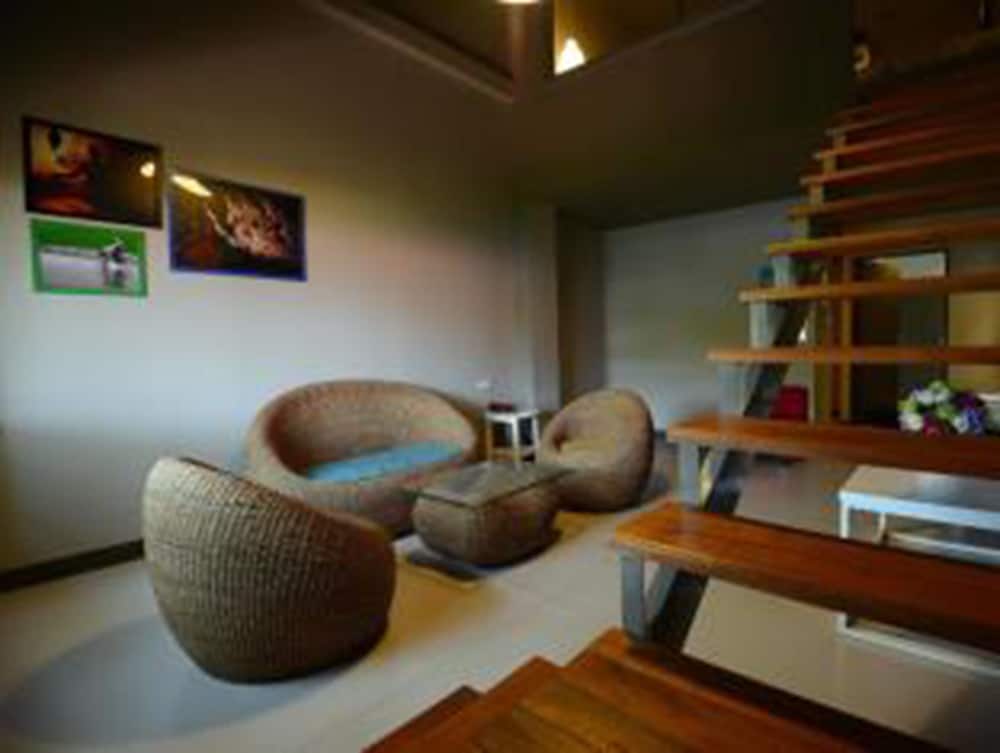 Sabye D Resort at Surat