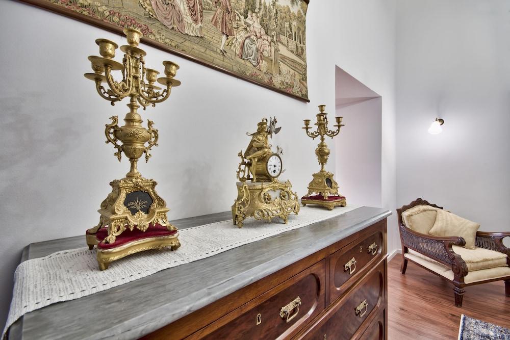 U Collection Suites & Apartments