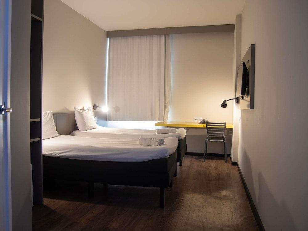 ibis Styles Tres Rios