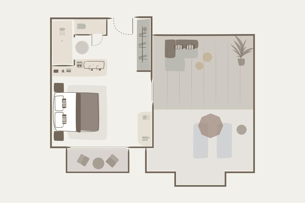 OKU Andalusia – Alcaidesa