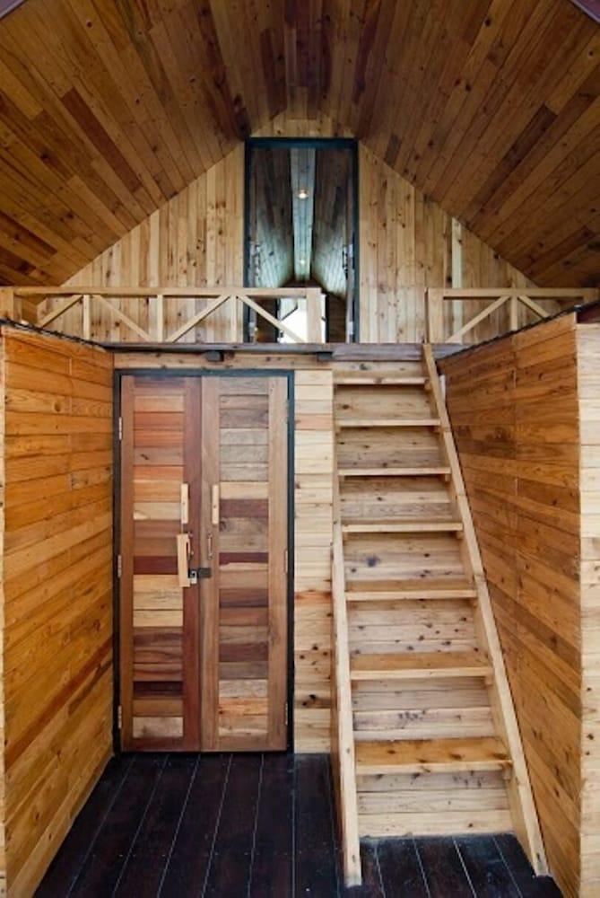 Keeree Tara Chiewlarn Resort