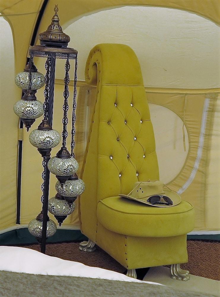 Azure Wellness Retreat - Adults Only