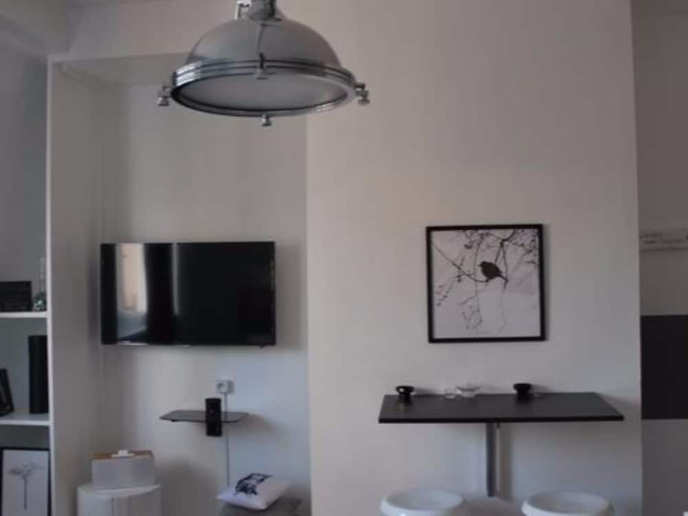 Les Studios De La Grand Place