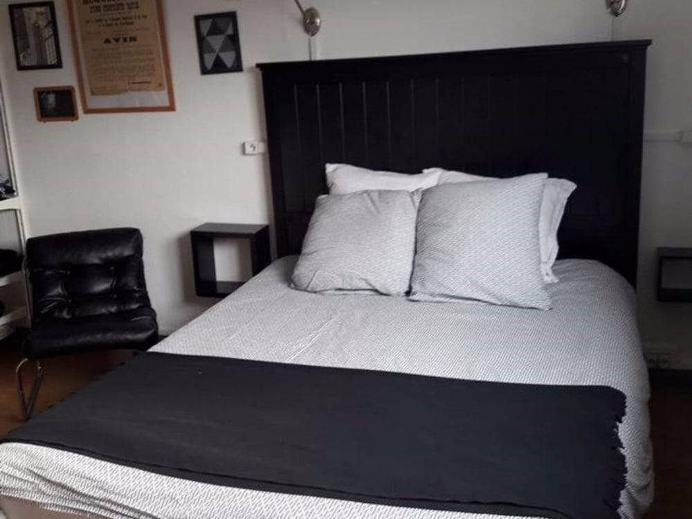 Les Studios De La Grand Place