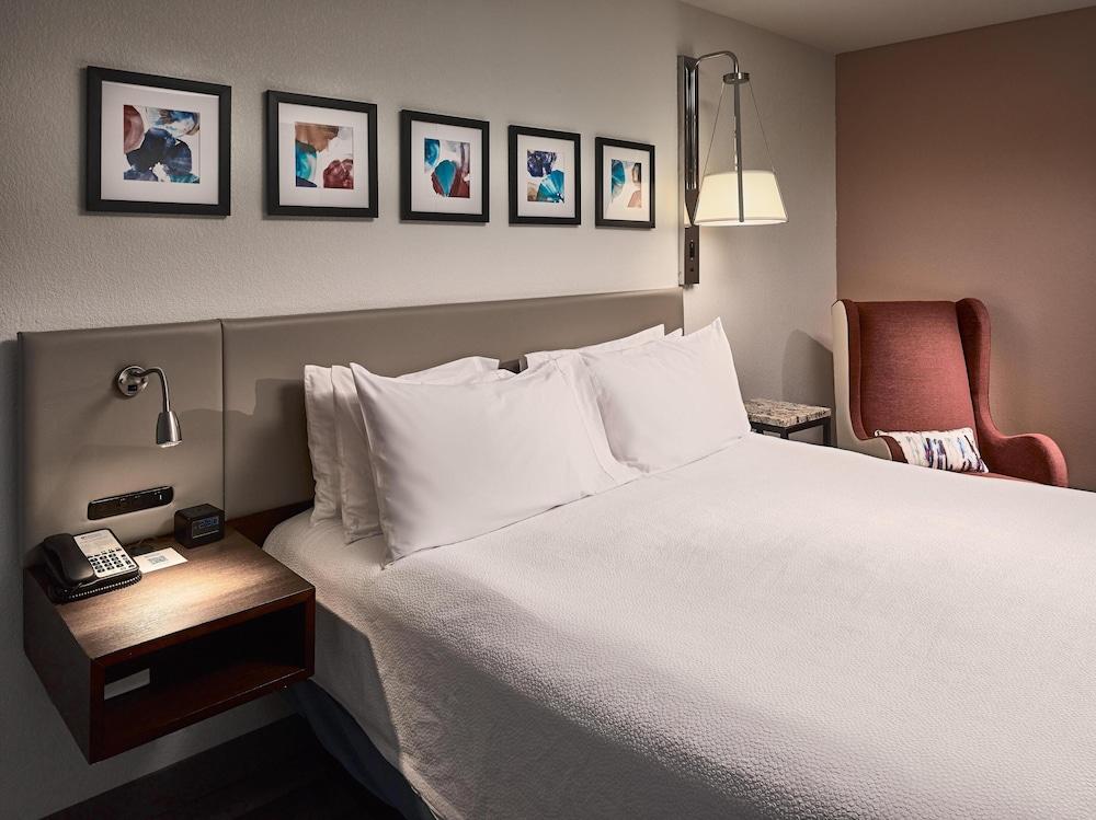 Hilton Garden Inn Pigeon Forge