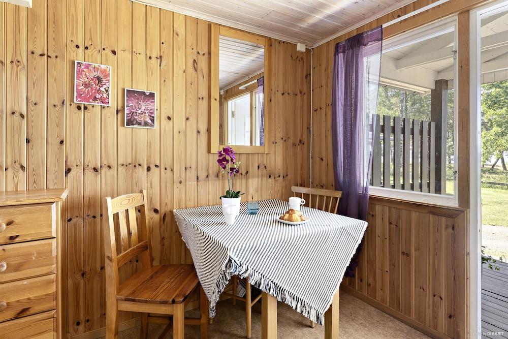 First Camp Ekudden Mariestad