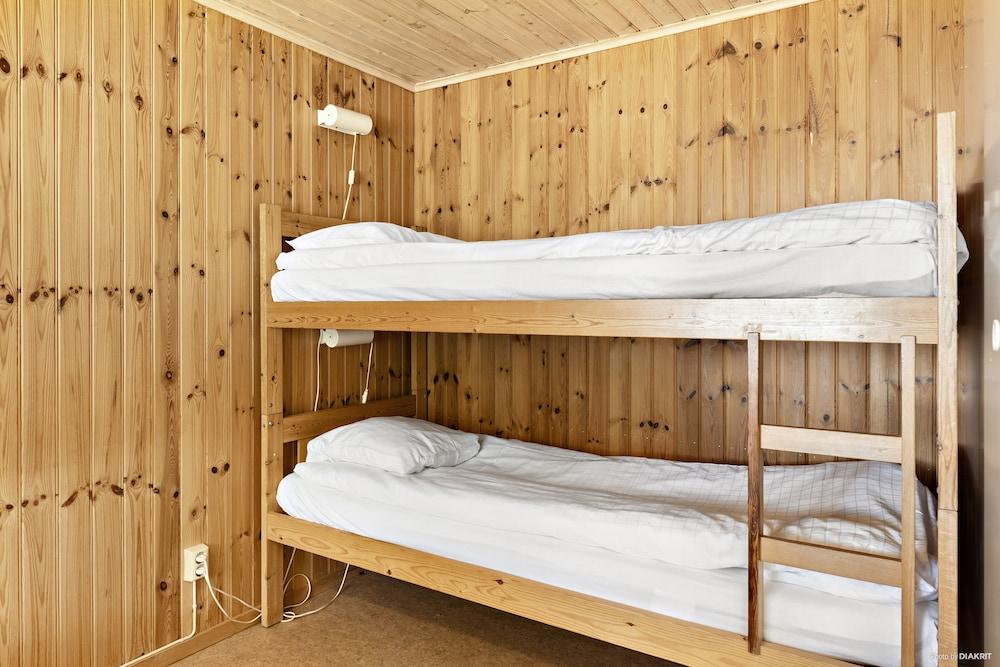 First Camp Ekudden Mariestad