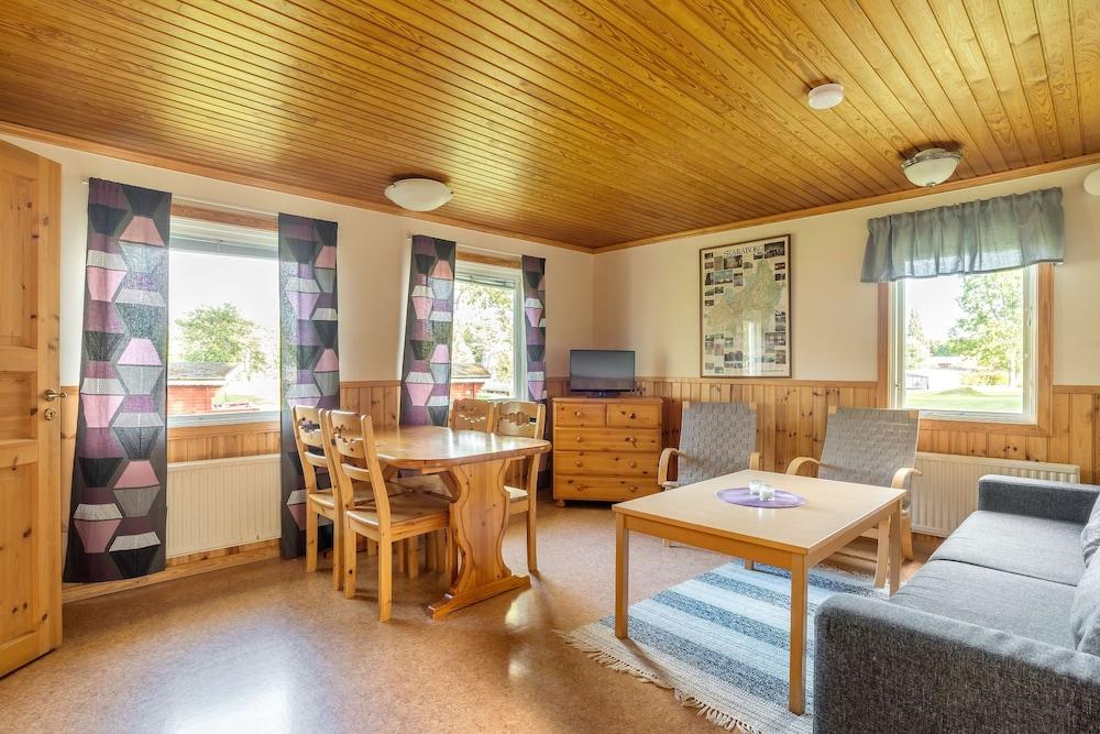 First Camp Hökensås Tidaholm