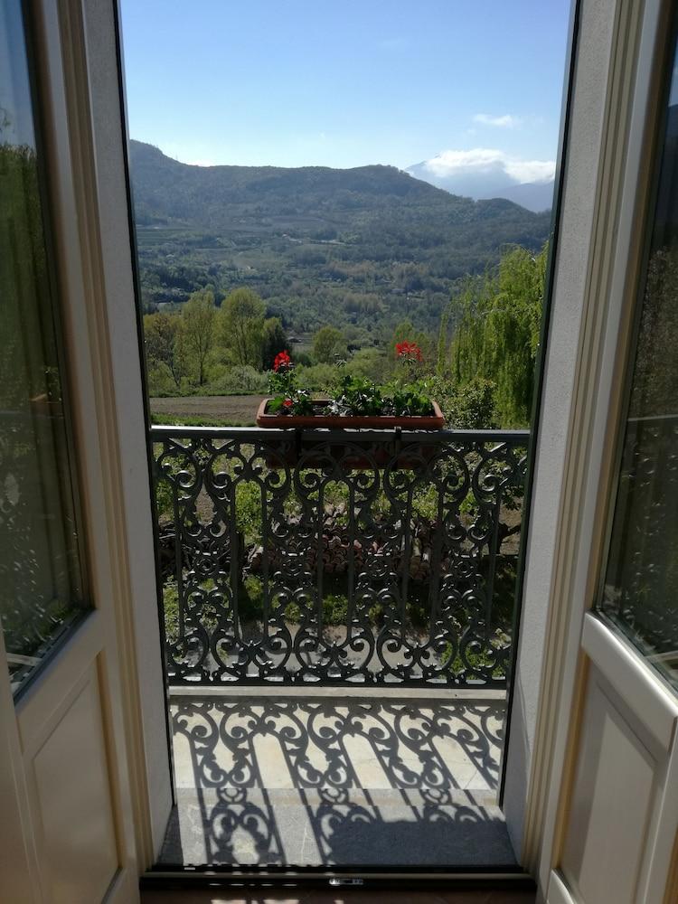 Il Casino di Donna Maria