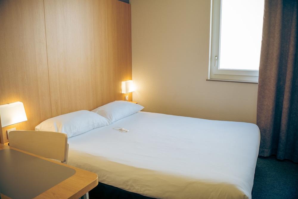 B&B HOTEL Metz Est Technopole Pôle Santé