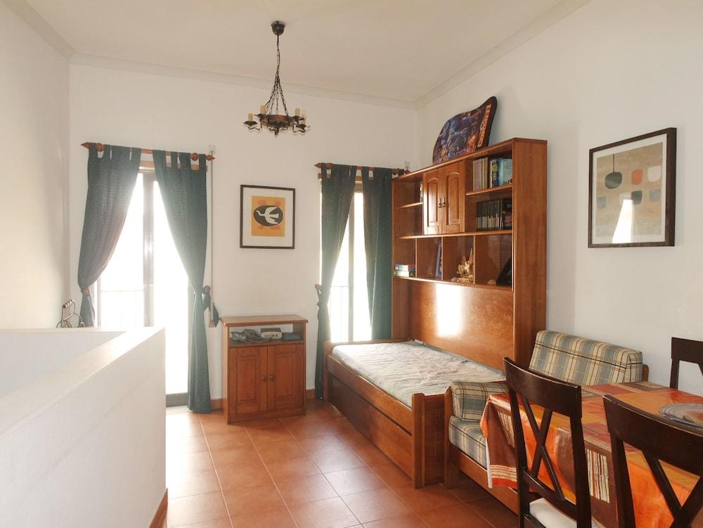 A09 - Super Central Duplex Apartment by DreamAlgarve