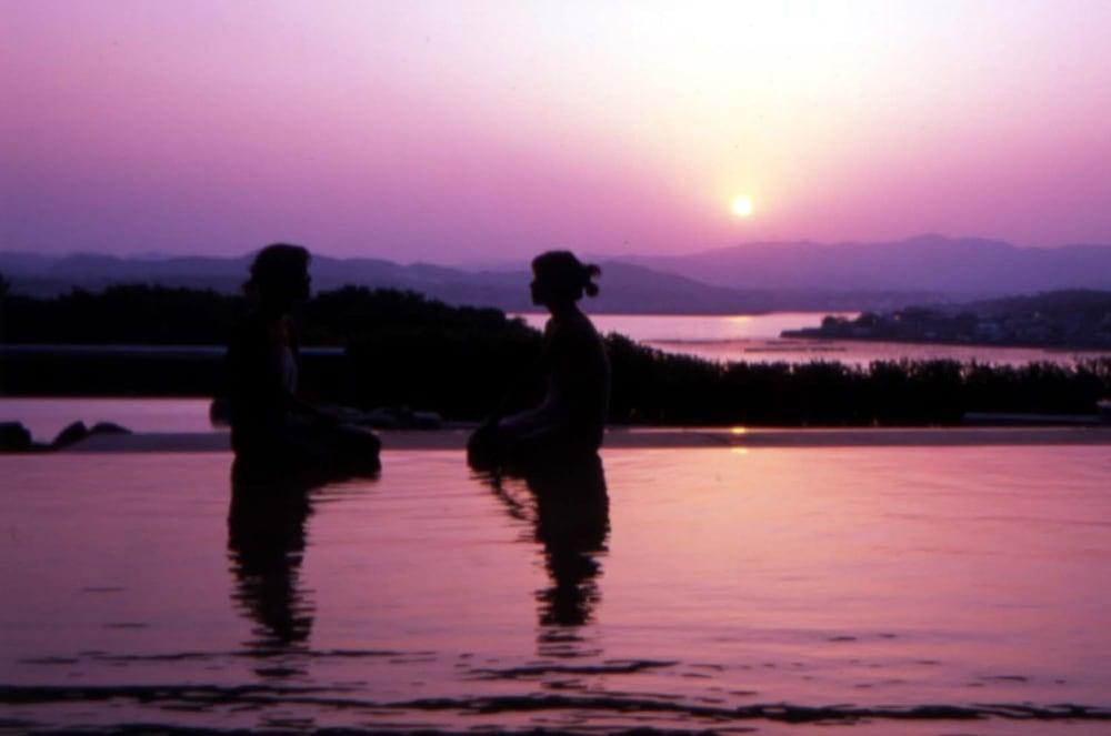 Hotel Shima Spain Mura