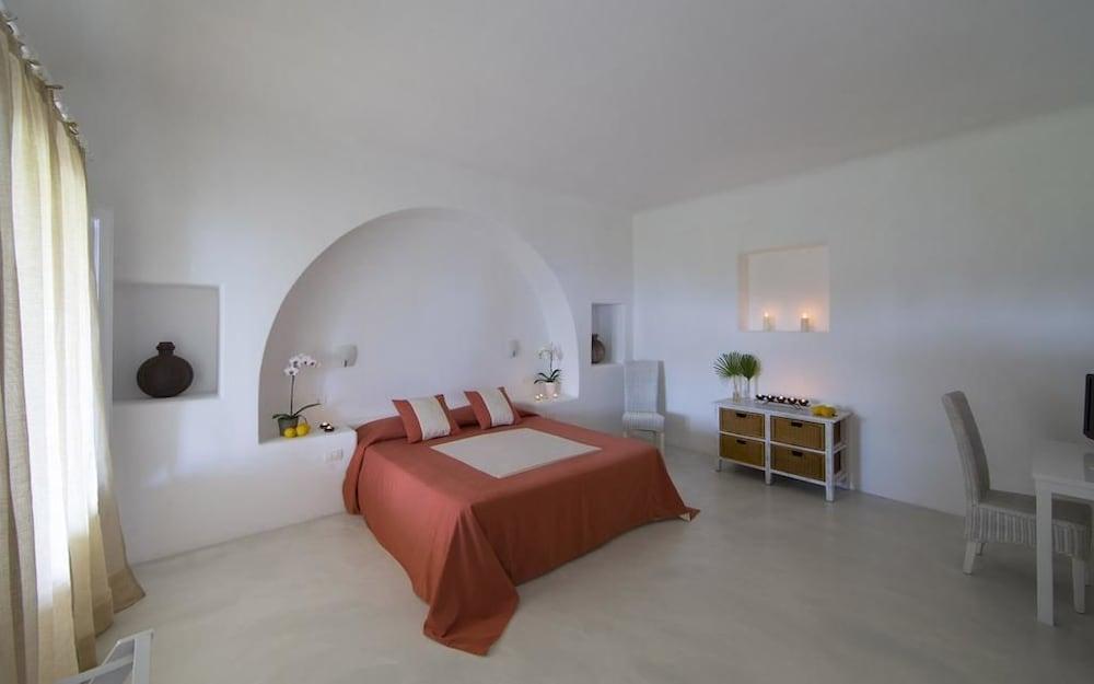 Bed and Breakfast Bellavista