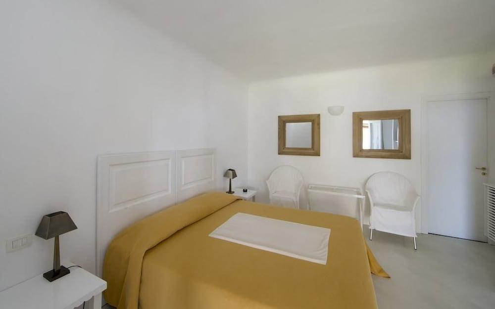 Bed and Breakfast Bellavista