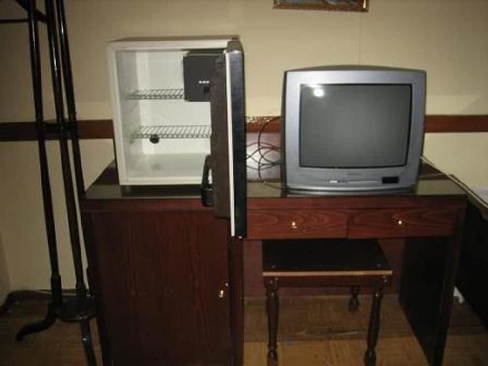 Hotel Efesos - Hostel