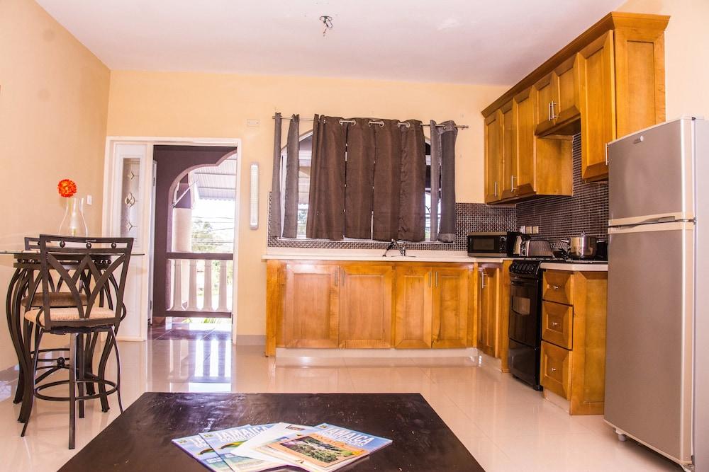 ClockTower Apartments