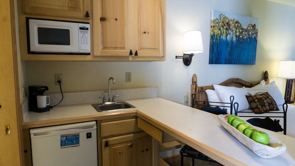 Timber Creek Lodge 229