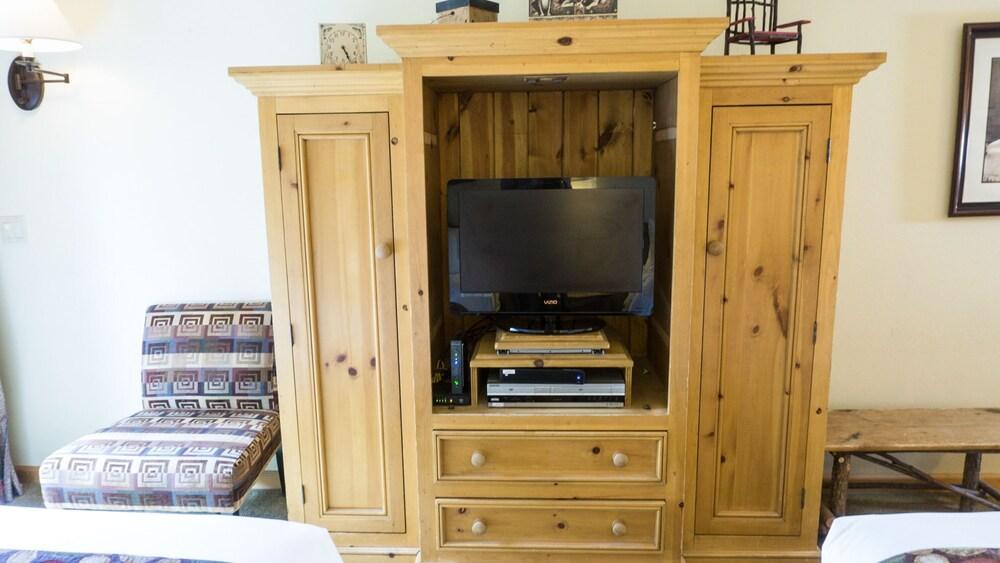 Timber Creek Lodge 229