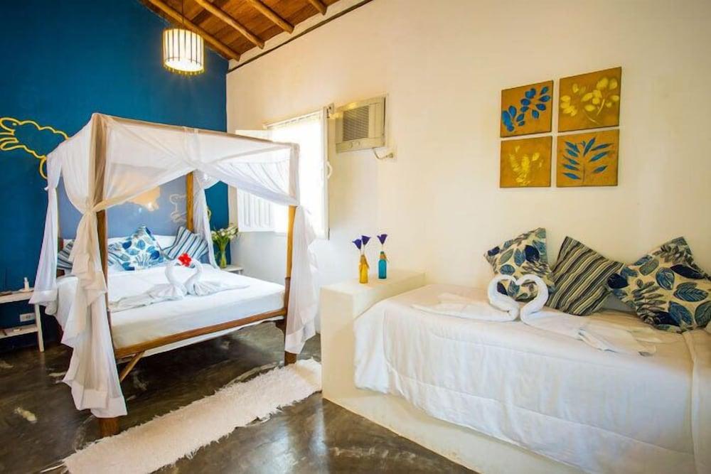 Pousada Raízes do Brasil